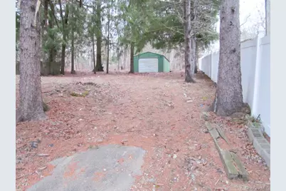 765 Meadow Road, Smithtown, NY 11787 - Photo 15