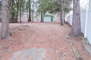 765 Meadow Rd, Smithtown, NY 11787 - Photo 15