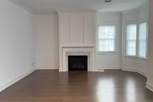 1005 Mill Creek N N, Roslyn, NY 11576 - Photo 3