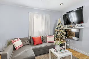 94-13 87th St, Ozone Park, NY 11416 - Photo 19