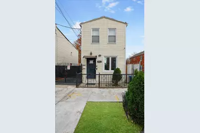 9413 87th Street, Ozone Park, NY 11416 - Photo 3