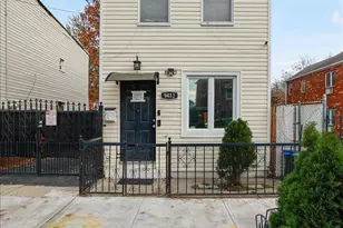 94-13 87th St, Ozone Park, NY 11416 - Photo 3