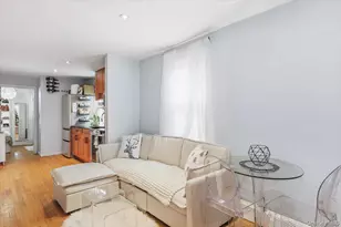 94-13 87th St, Ozone Park, NY 11416 - Photo 5