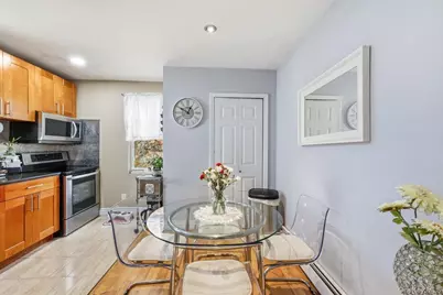 9413 87th Street, Ozone Park, NY 11416 - Photo 21