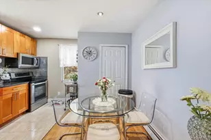 94-13 87th St, Ozone Park, NY 11416 - Photo 21