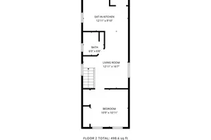 94-13 87th St, Ozone Park, NY 11416 - Photo 43