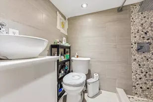 94-13 87th St, Ozone Park, NY 11416 - Photo 31