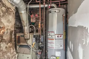 94-13 87th St, Ozone Park, NY 11416 - Photo 35