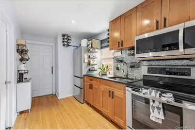 9413 87th Street, Ozone Park, NY 11416 - Photo 9