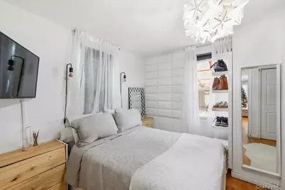 9413 87th Street, Ozone Park, NY 11416 - Photo 13