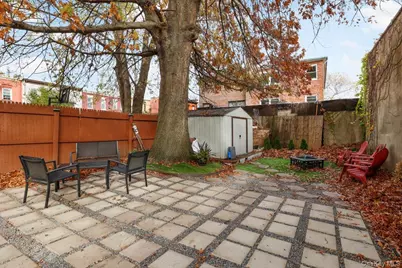 9413 87th Street, Ozone Park, NY 11416 - Photo 37