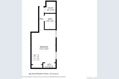 9413 87th Street, Ozone Park, NY 11416 - Photo 41