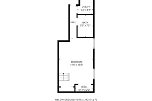 94-13 87th St, Ozone Park, NY 11416 - Photo 41