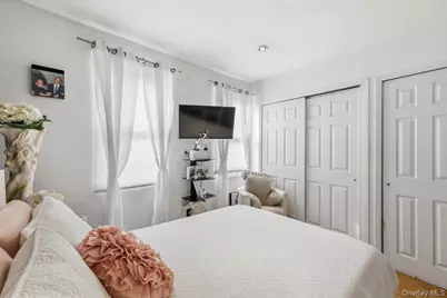 9413 87th Street, Ozone Park, NY 11416 - Photo 27