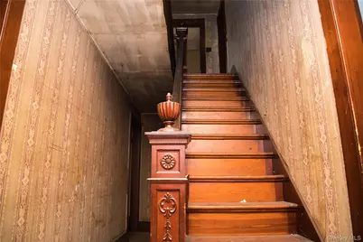 256 Round Hill Road, Florida, NY 10921 - Photo 7