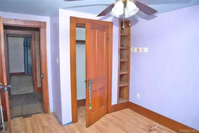 256 Round Hill Road, Florida, NY 10921 - Photo 9