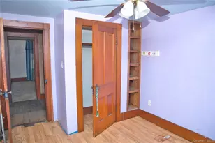 256 Round Hill Rd, Florida, NY 10921 - Photo 9