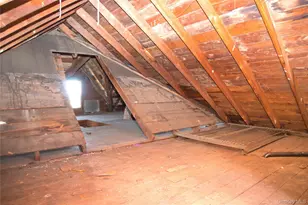 256 Round Hill Rd, Florida, NY 10921 - Photo 13