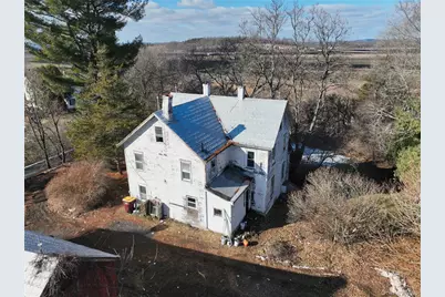 256 Round Hill Road, Florida, NY 10921 - Photo 1