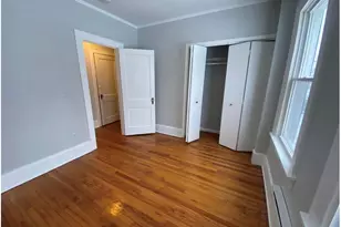 464 Route 17M, Middletown, NY 10940 - Photo 5