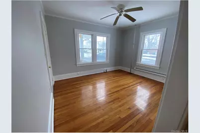 464 Route 17M #2, Middletown, NY 10940 - Photo 9