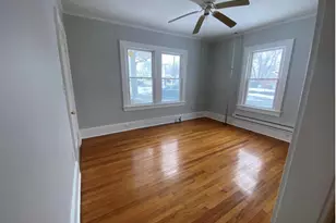 464 Route 17M, Middletown, NY 10940 - Photo 9