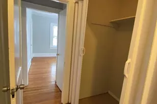 464 Route 17M, Middletown, NY 10940 - Photo 7