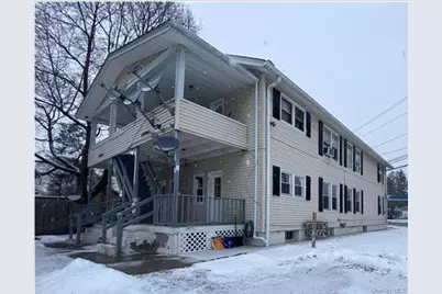 464 Route 17M #2, Middletown, NY 10940 - Photo 11