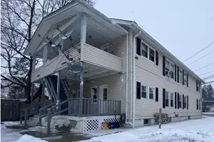 464 Route 17M, Middletown, NY 10940 - Photo 11