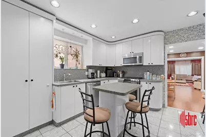 15 Van Sicklen Street, Brooklyn, NY 11223 - Photo 11