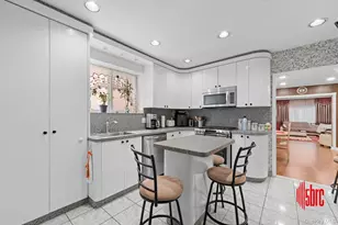 15 Van Sicklen St, Brooklyn, NY 11223 - Photo 11