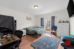 15 Van Sicklen St, Brooklyn, NY 11223 - Photo 17