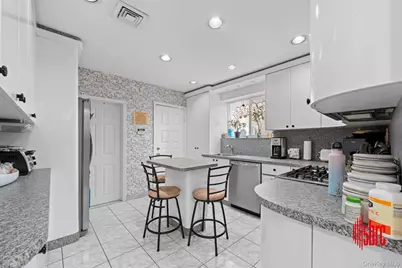 15 Van Sicklen Street, Brooklyn, NY 11223 - Photo 9