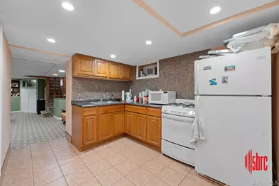 15 Van Sicklen Street, Brooklyn, NY 11223 - Photo 27