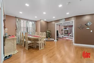 15 Van Sicklen St, Brooklyn, NY 11223 - Photo 7