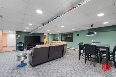 15 Van Sicklen Street, Brooklyn, NY 11223 - Photo 21