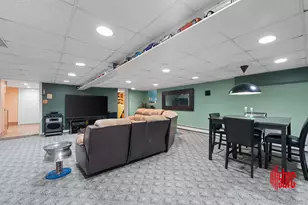 15 Van Sicklen St, Brooklyn, NY 11223 - Photo 21