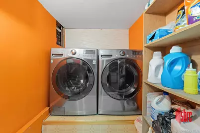 15 Van Sicklen Street, Brooklyn, NY 11223 - Photo 33