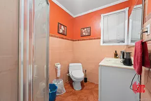 15 Van Sicklen St, Brooklyn, NY 11223 - Photo 31