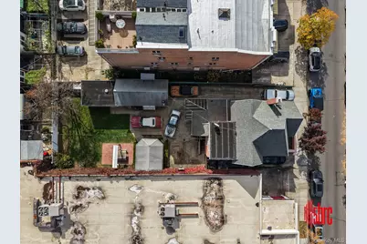 15 Van Sicklen Street, Brooklyn, NY 11223 - Photo 37