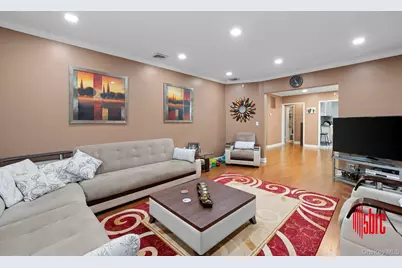 15 Van Sicklen Street, Brooklyn, NY 11223 - Photo 5