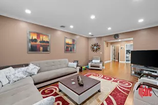 15 Van Sicklen St, Brooklyn, NY 11223 - Photo 5