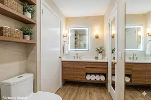 77 W 55th St, New York, NY 10019 - Photo 11