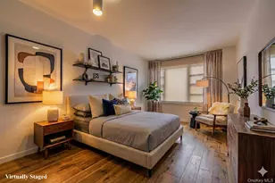 77 W 55th St, New York, NY 10019 - Photo 17