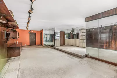 77 W 55th Street #17B, New York, NY 10019 - Photo 5