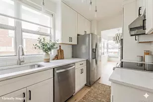 77 W 55th St, New York, NY 10019 - Photo 9