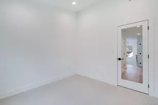 4044 Chestnut Rdg Rd, Fishkill, NY 12524 - Photo 21