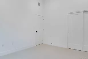 4044 Chestnut Rdg Rd, Fishkill, NY 12524 - Photo 19