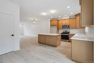 4044 Chestnut Rdg Rd, Fishkill, NY 12524 - Photo 11