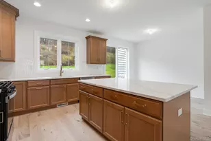 4044 Chestnut Rdg Rd, Fishkill, NY 12524 - Photo 3